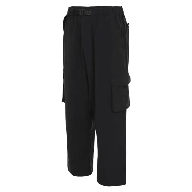 【众江赢】Nike耐克男女运动雅丹风休闲长裤FV7348-010