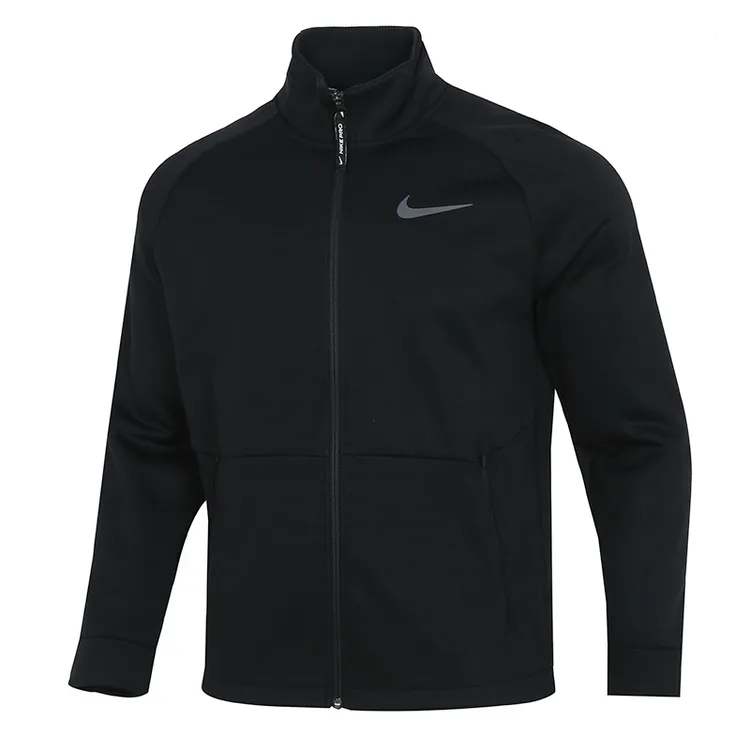 【流光风】【众江赢】Nike耐克男子运动休闲夹克外套DM5941-010