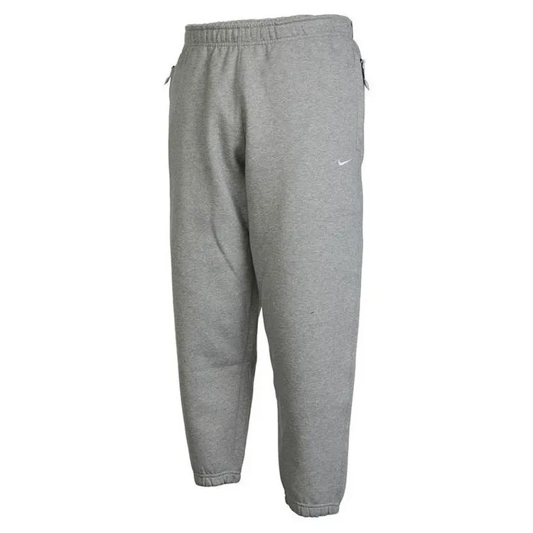 【众江赢】Nike耐克男子SWSH运动休闲长裤DX1365-063