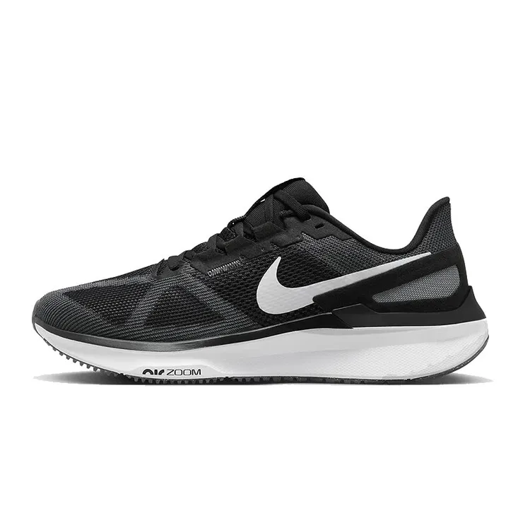 Nike耐克男鞋运动鞋 AIR ZOOM 雅丹风休闲人生跑鞋DJ7883-002