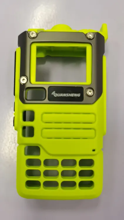 对讲机优惠维修服务年卡，不参加其他任何活动