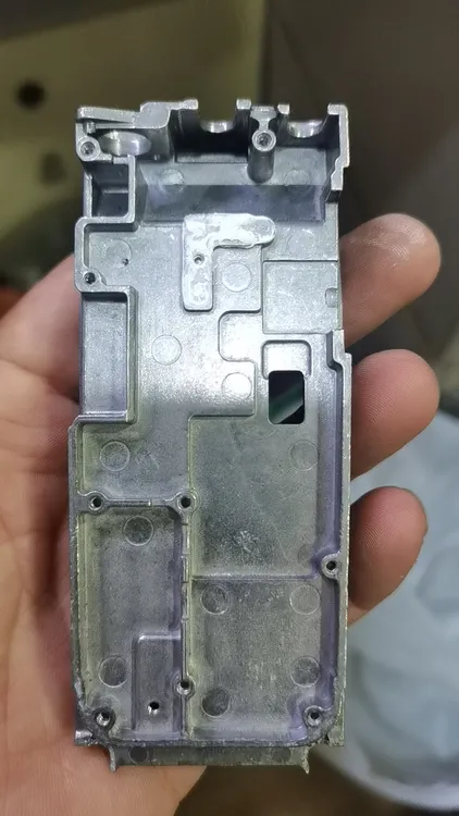 对讲机优惠维修服务年卡，不参加其他活动