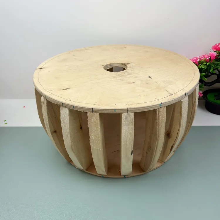 【丹丹】模具圆篮子磨具模具手工编织喜篮子磨具藤编织家用创意