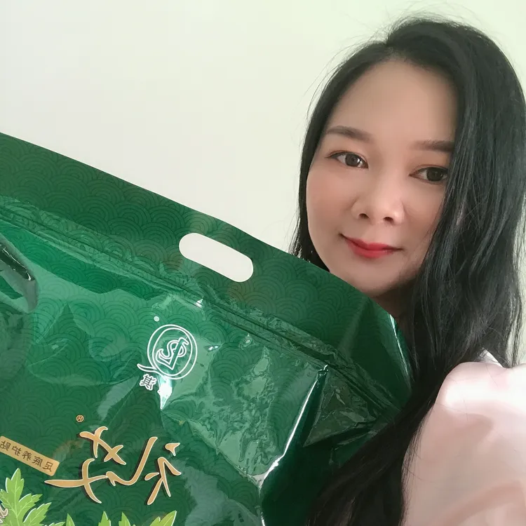 (周年庆有活动)开心姐热销11年礼艾草足贴一包52贴全家在用