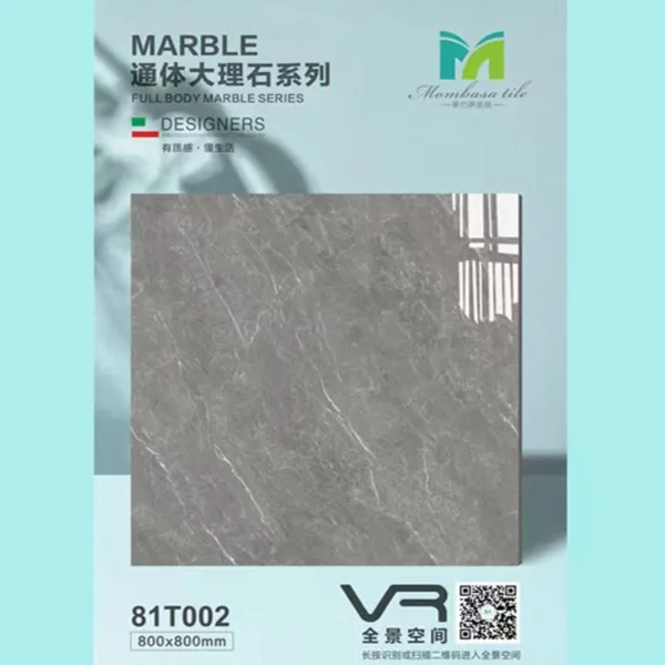 金梁陶瓷81T002金刚石室内瓷砖800X800地砖