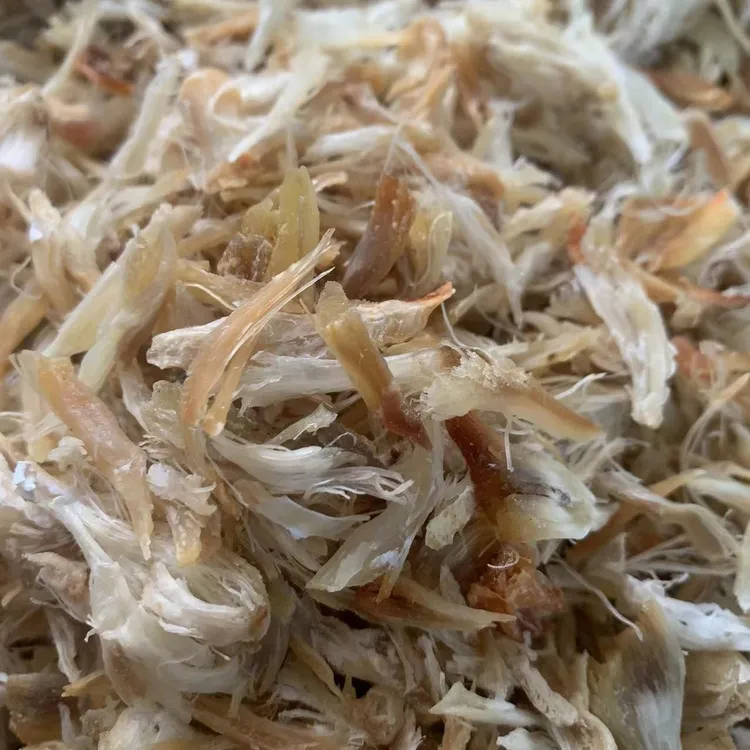 青岛顺丰田横发货   野生梭子蟹米  田横本地梭子蟹肉 蟹米