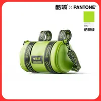 COOGHI酷骑自行车骑行包平衡车挂包收纳大容量防水背包童车挂包