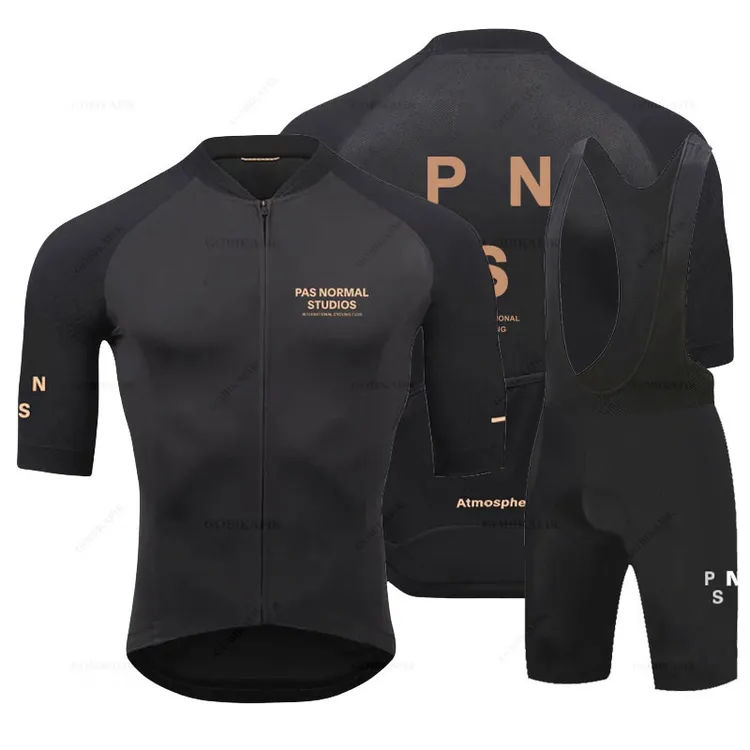 骑行衣服服公路行服连体男款速干骑行衣服骑行骑行服公路车男款