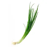 香葱 50g