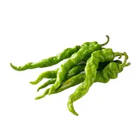 螺丝椒 约300g