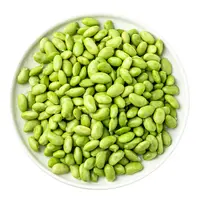 手剥毛豆仁 200g/袋毛豆同城送毛豆同城配