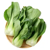 青菜 约500g