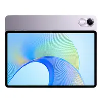 【粉丝专属】左上角参与HONOR X8PRO 4+128G适用于type-c数据线