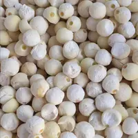 正宗苏州苏芡干货 鸡头米500g （务必冷冻储存）