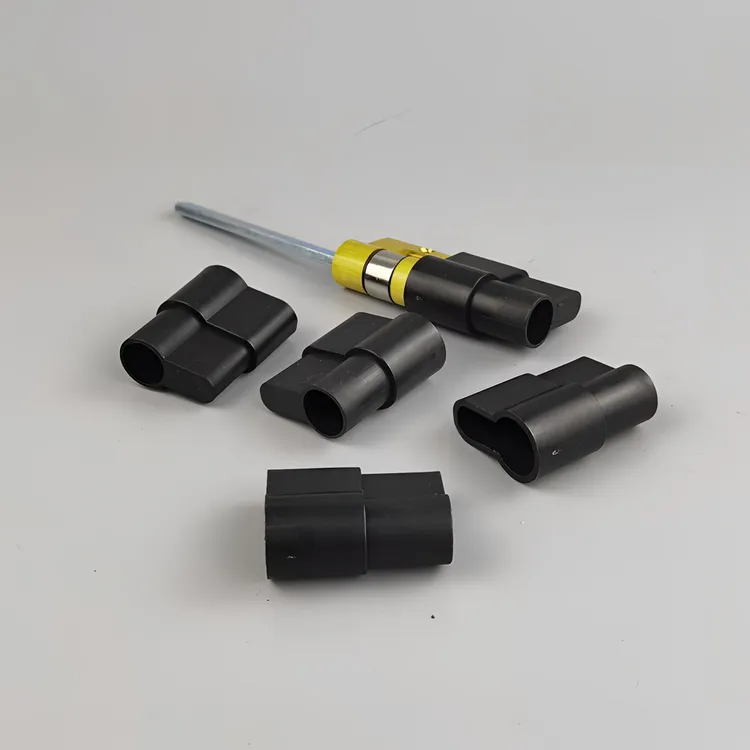 5个装 锁芯延长套 安装定位 锁芯钥匙导向 体验装（贵在运费）