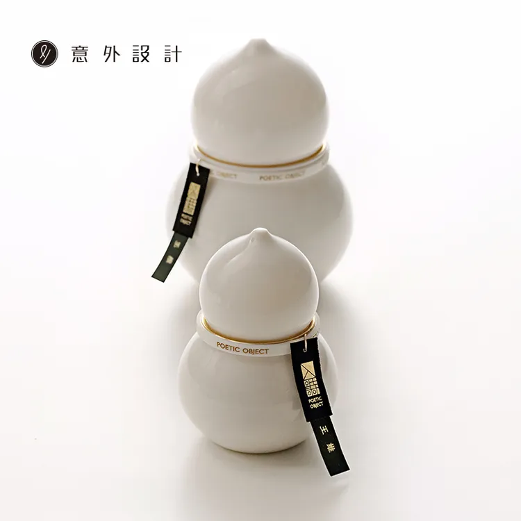 EY-PRODUCTS/意外设计香薰蜡烛家用室内持久留香新年生日伴手礼物