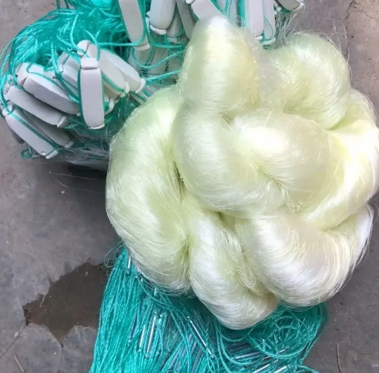 三层底网流水网适合户外捕鲤鱼草鱼花鲢胖头鱼北京丝