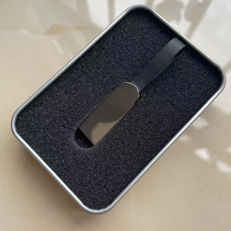 【古琴直播间同款】精选听禅音/音乐钥匙扣盘