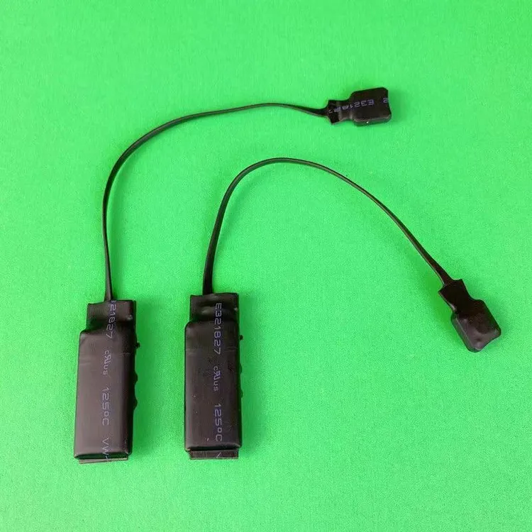 新款振动器震动鞋垫魔术双向脚踩充电将一对一无声交流提示感应