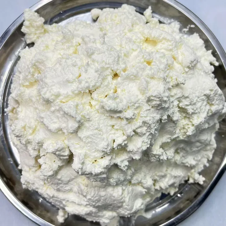 suzma伊犁本地酸奶酪1000g