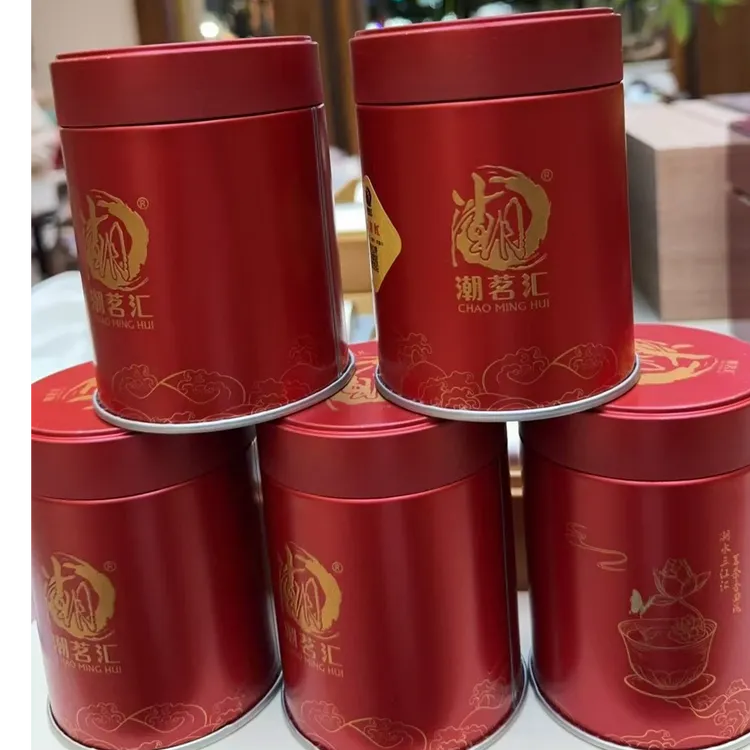 凤凰单从茶高山老枞鸡笼邢