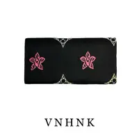 美可儿  G92   黑色(180x65cm)气质小众时尚百搭围巾