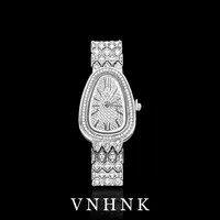 美可儿    G531   银色(20cm)时尚简约手表