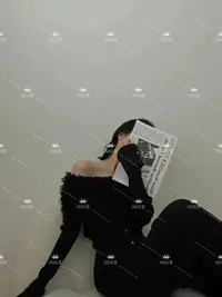 悅悅家女裝Z500-Z599
