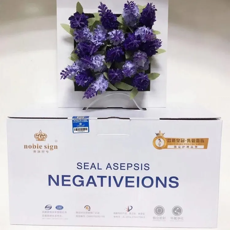 干爽无感便携柔软