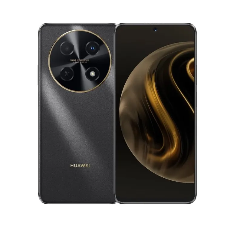 99新 Huawei/华为 畅享70 Pro二手手机1亿像素长续航鸿蒙直屏双卡