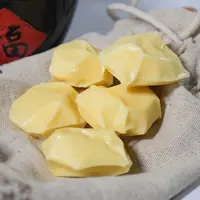 西域皇后T驼奶疙瘩新疆特产正宗奶酪手工奶疙瘩包邮