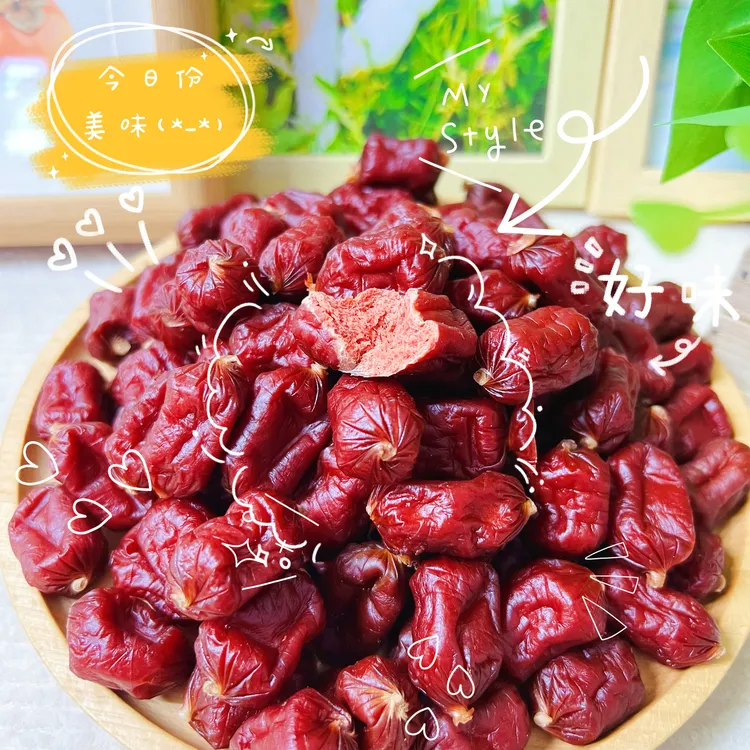 宠物零食狗狗零食小狗零食训犬互动鸭肉肠犬猫零食狗零食