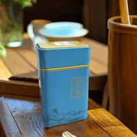 辉子茶--2025年明前龙井（新茶）--好茶基德拥有