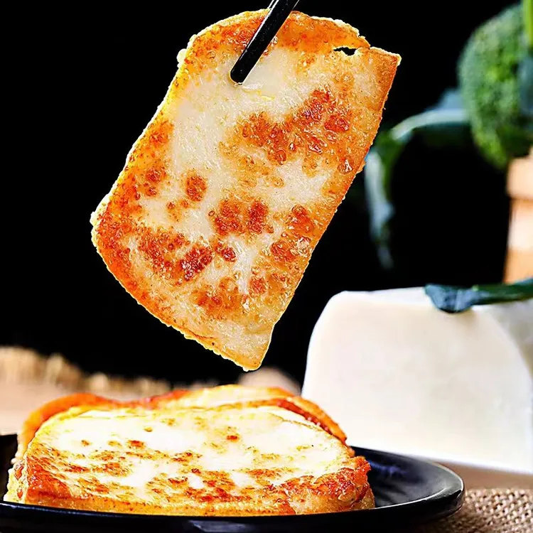 云南石林乳餅好吃纯正手工产品上市黑山羊奶乳饼拍下云南特产乳饼