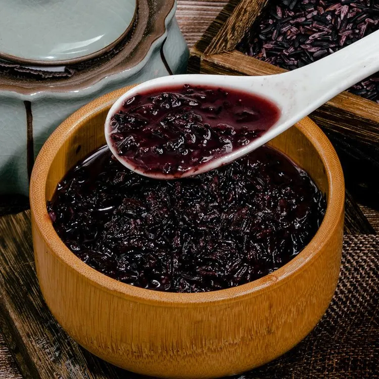 四川聚会窝窝糯米酒酿甜酿造410g*1瓶装糯米紫黑米女生糟无不加糖