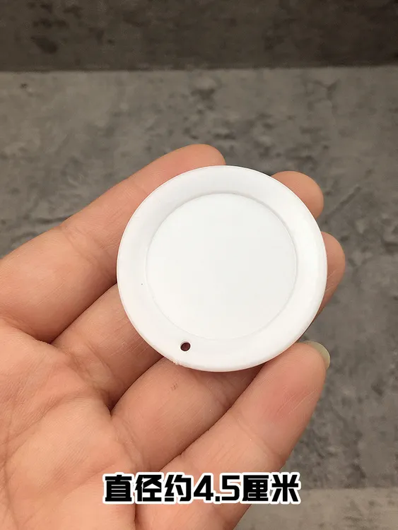 迷你真煮食玩小孩过家家玩具微型袖珍盘子寿司盘多种样式摆件配件