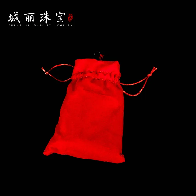 【卓美】太太豪华大礼包/套FL-2190-1