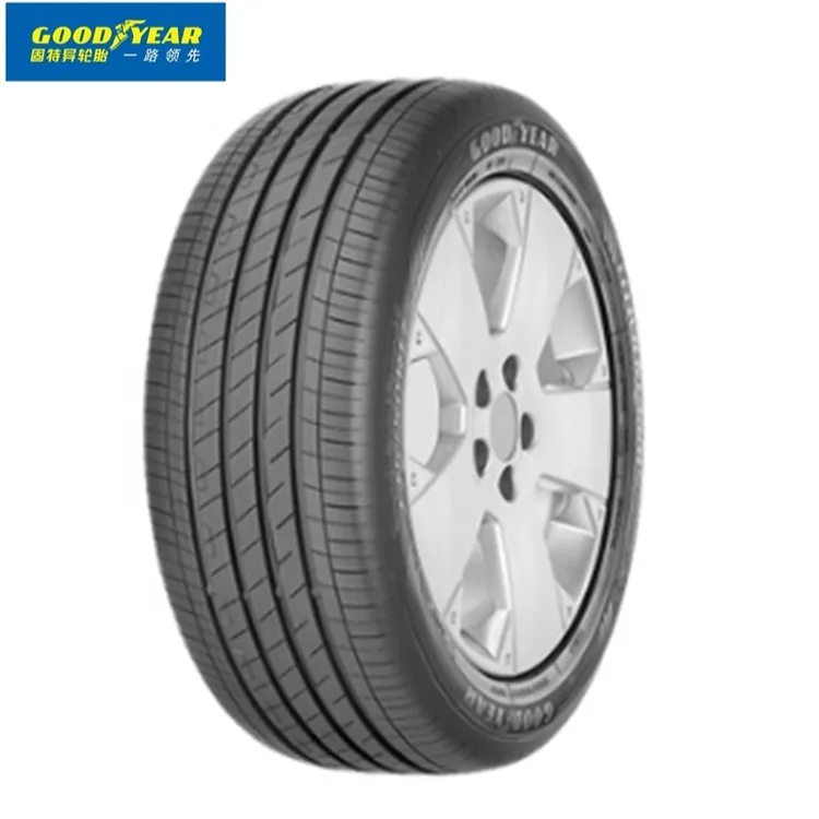 固特异轮胎静音舒适防滑耐磨16171819202122寸205215225235245255
