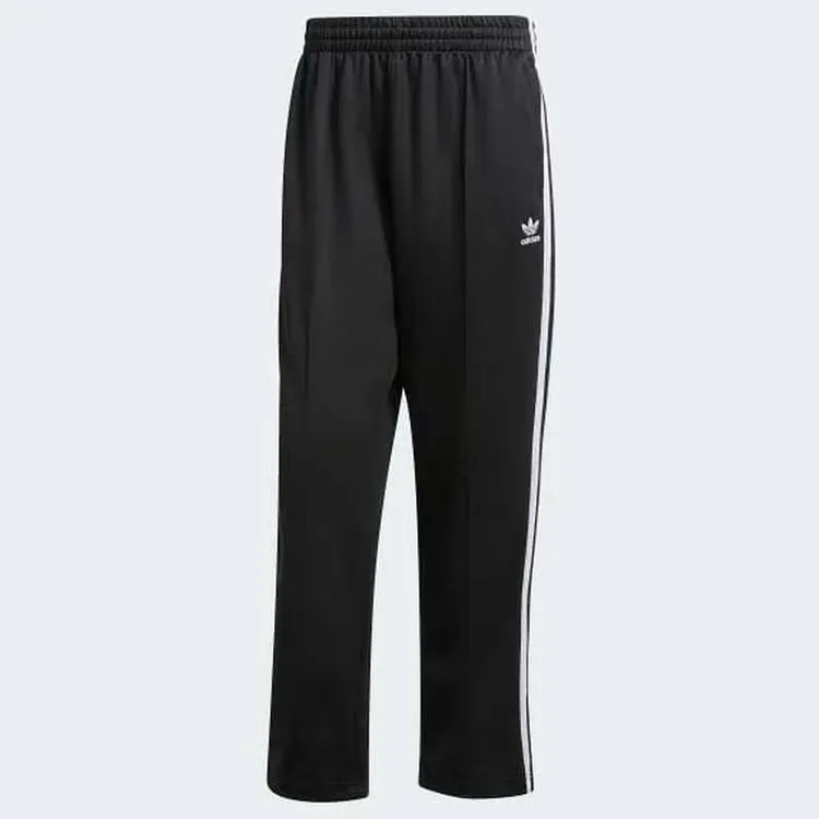 Adidas/阿迪三叶草城市机能休闲时尚系列PANT男子运动长裤IZ4801