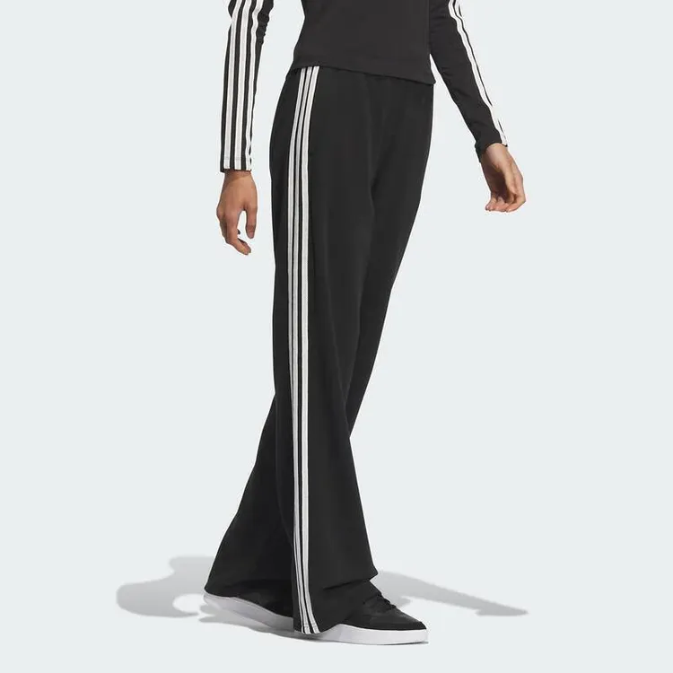 【劲浪体育】Adidas/阿迪达斯休闲时尚系列PANT女款长裤JN0762