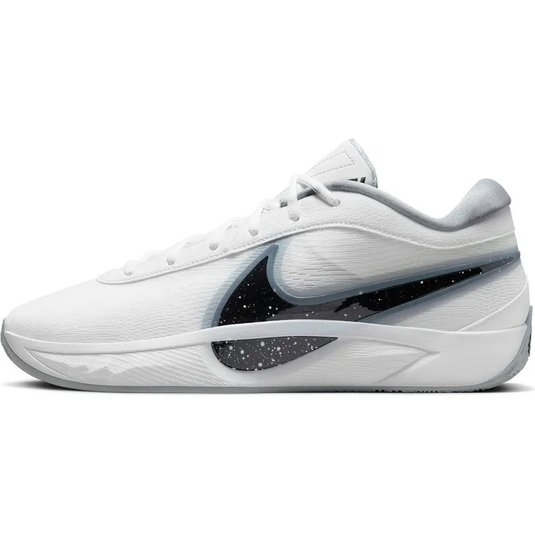 耐克（NIKE）男子篮球篮球鞋FJ7807-102