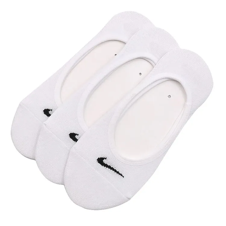 【劲浪体育】NIKE/耐克WNKEVRYLTWTFOOT3PR女款袜子SX4863-101