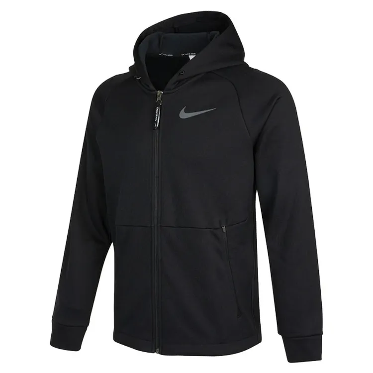 NIKE/耐克ASMNPTFTHRMASPHRJKTHDF男款外套/夹克DD2125-010