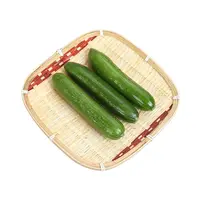 【水果菜】水果小黄瓜 400g