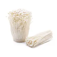金针菇 150g 