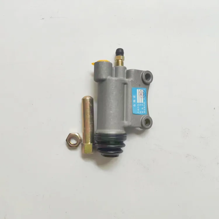 徐工吊车配件油门总泵油门分泵国二发动机通用型QY20G