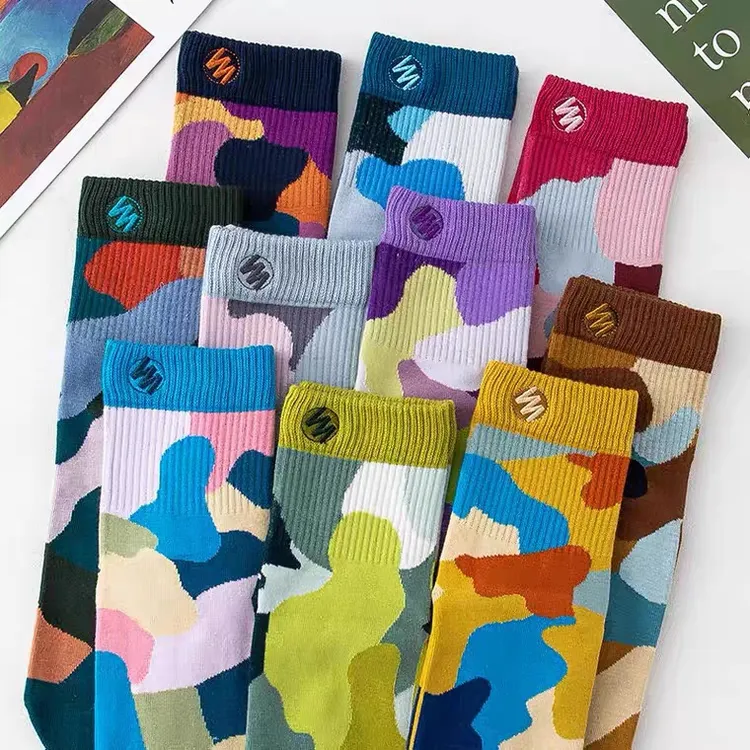 袜子补拍链接，谨慎下单。