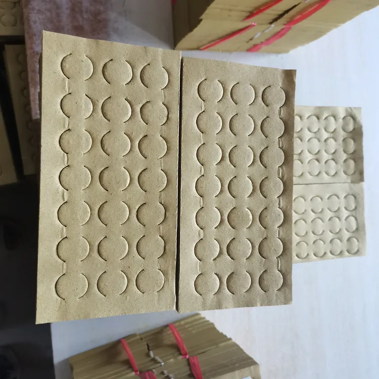 云南传统文化使用 3*7孔