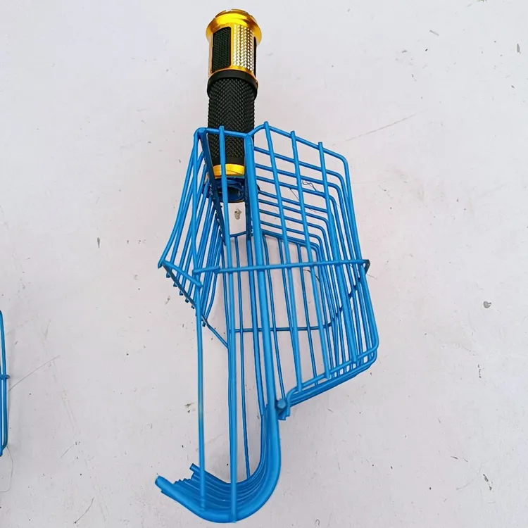 多种水果采果工具刺梨蓝莓油茶果橄榄采摘器