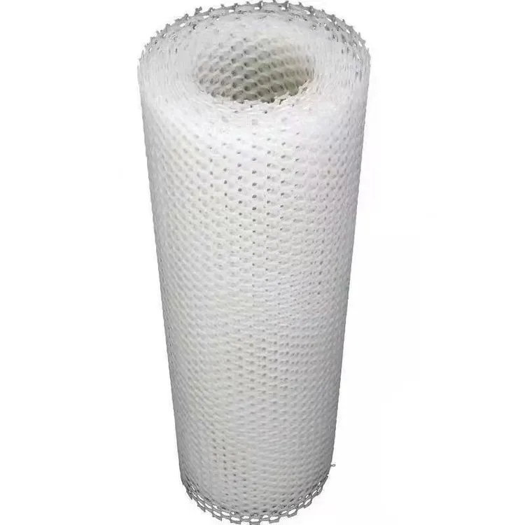 阳台防坠网防漏网养殖用网塑料平网网格网宠物脚垫漏粪网鱼缸防跳